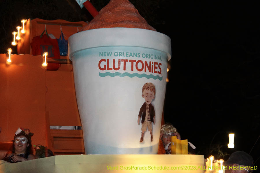 2023-Krewe-of-Muses-07793