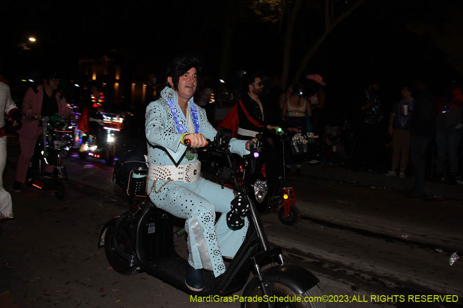 2023-Krewe-of-Muses-07817
