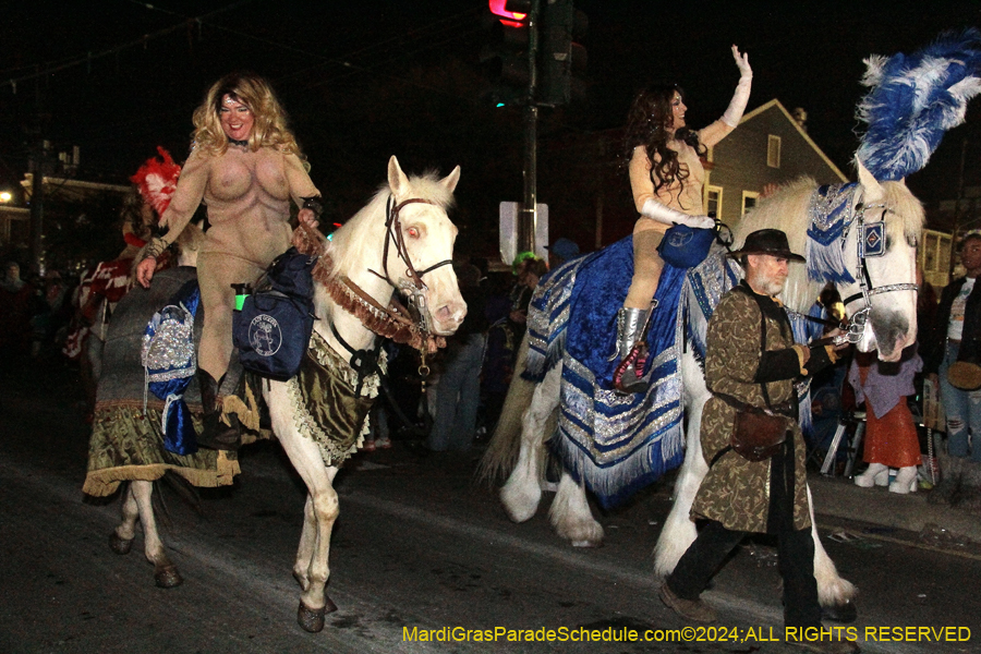 2024-Krewe-of-Muses-10743