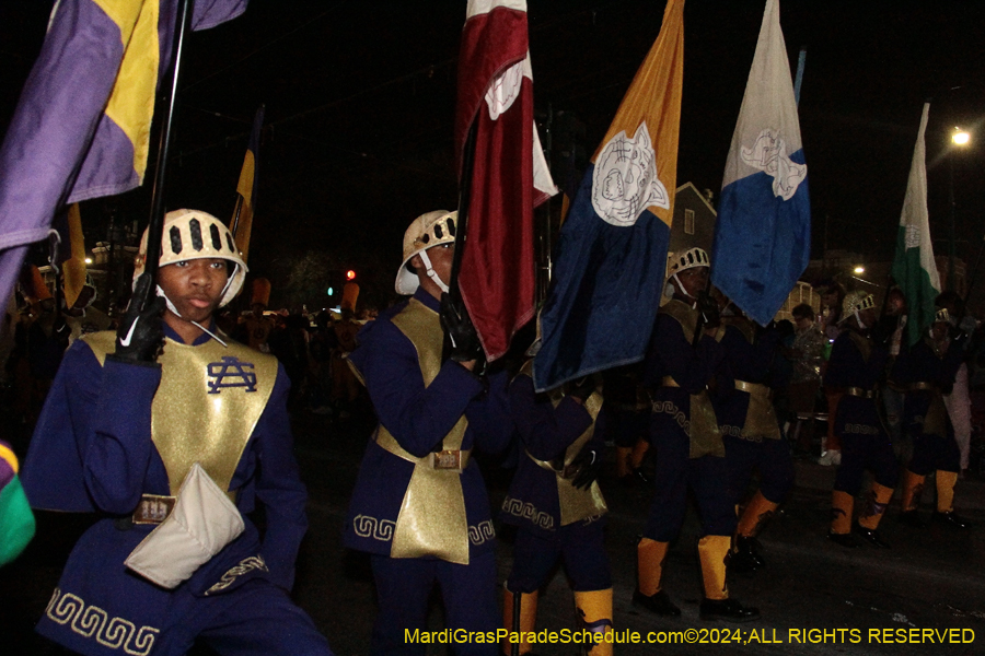 2024-Krewe-of-Muses-10746