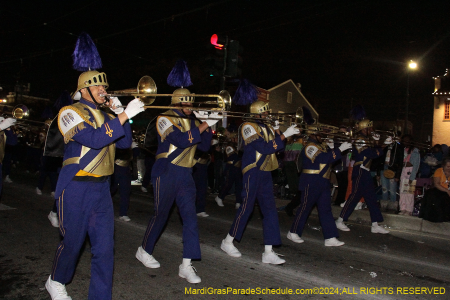 2024-Krewe-of-Muses-10747