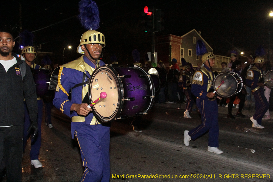 2024-Krewe-of-Muses-10750