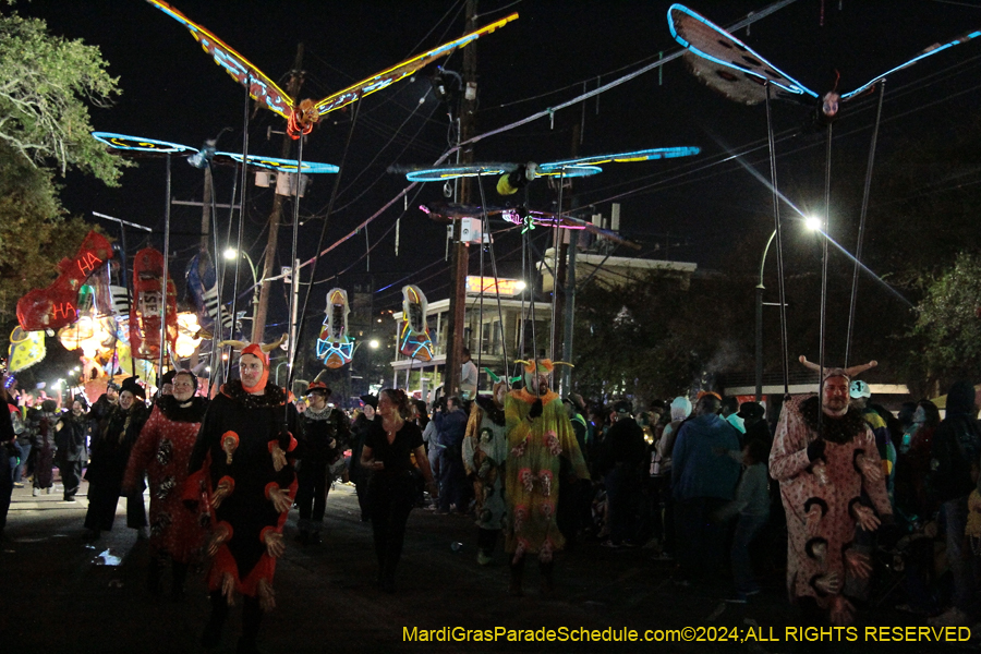 2024-Krewe-of-Muses-10752