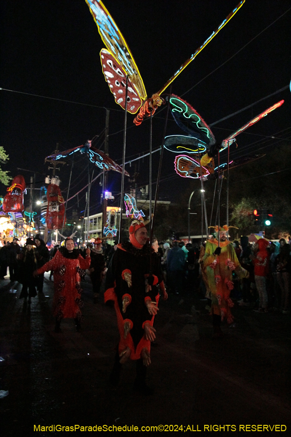 2024-Krewe-of-Muses-10753