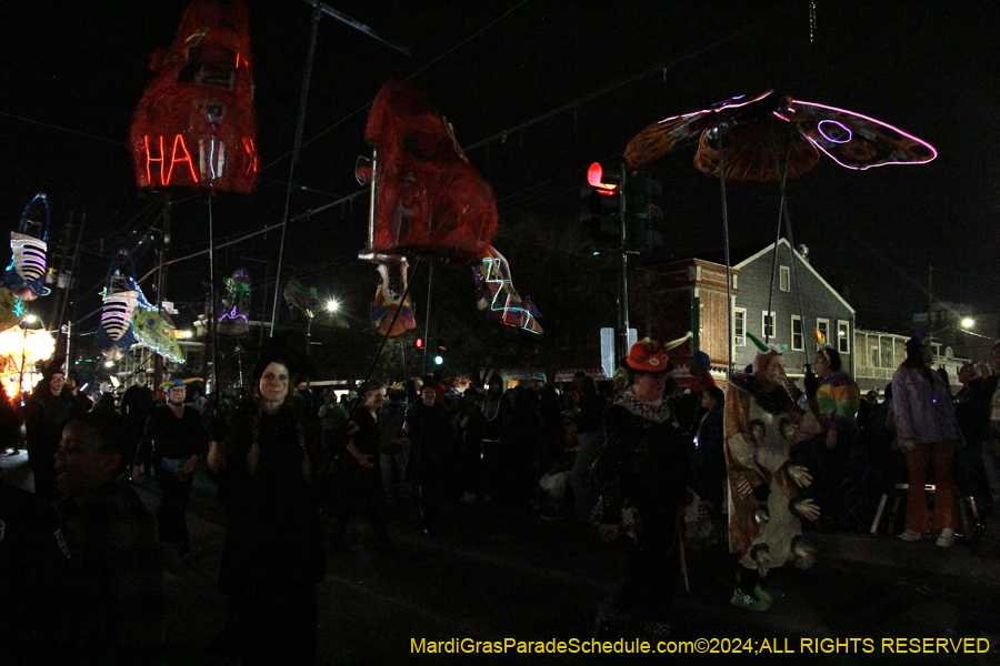 2024-Krewe-of-Muses-10755