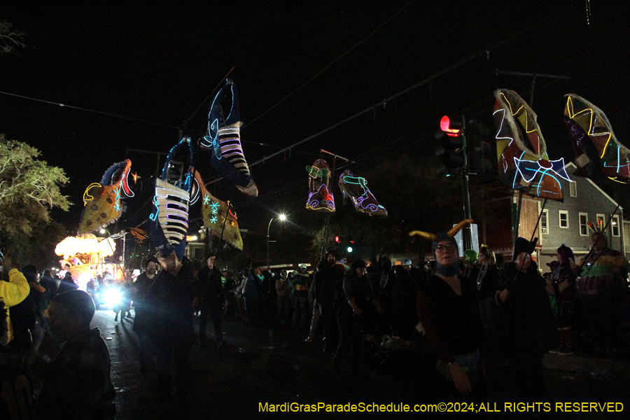 2024-Krewe-of-Muses-10756