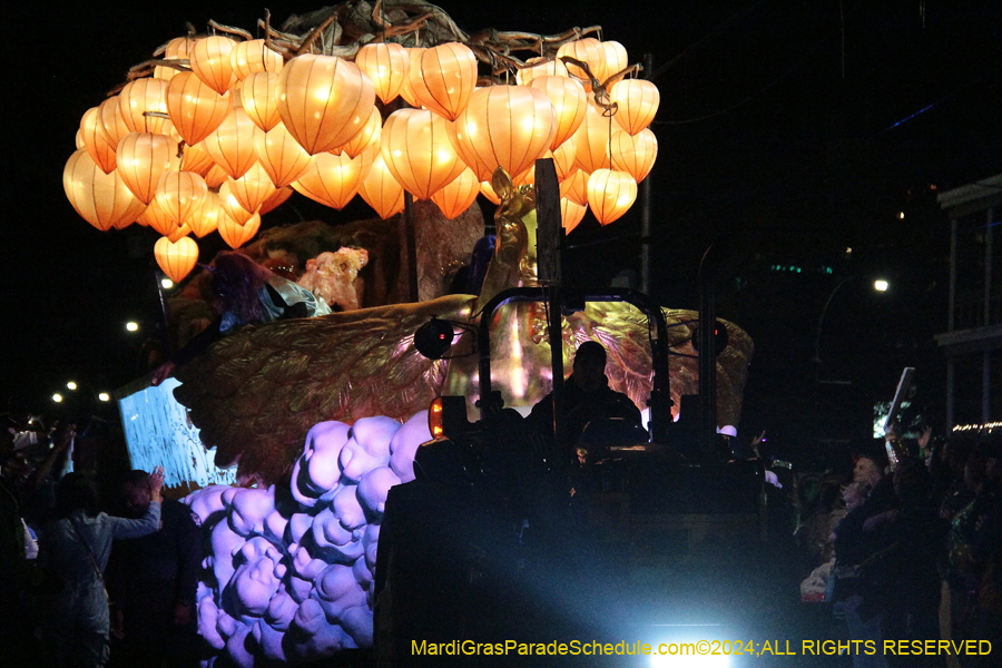 2024-Krewe-of-Muses-10757