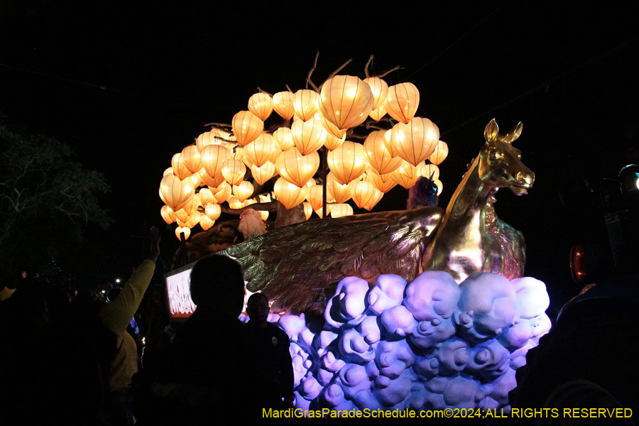 2024-Krewe-of-Muses-10759