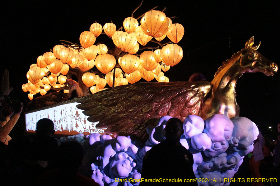 2024-Krewe-of-Muses-10760