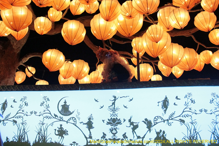 2024-Krewe-of-Muses-10761