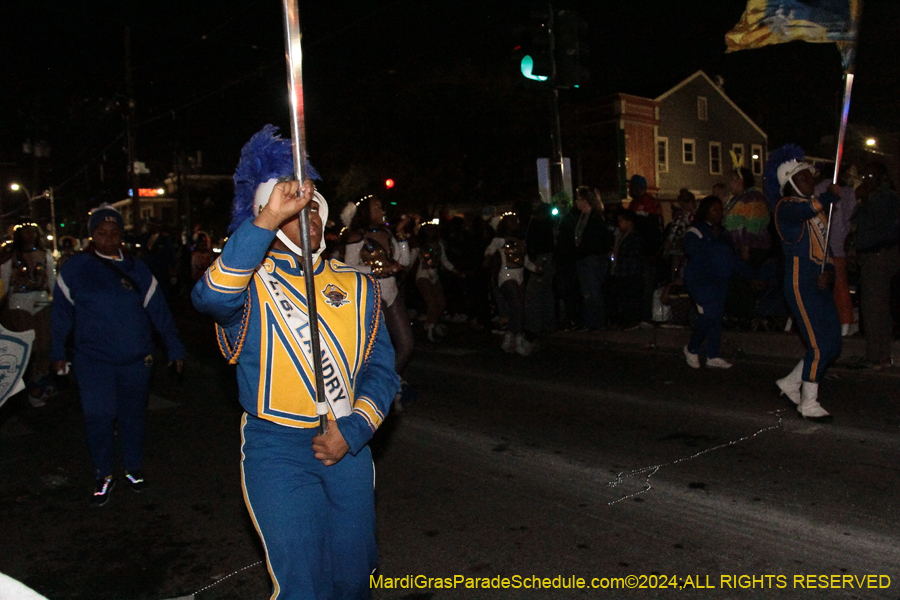 2024-Krewe-of-Muses-10764