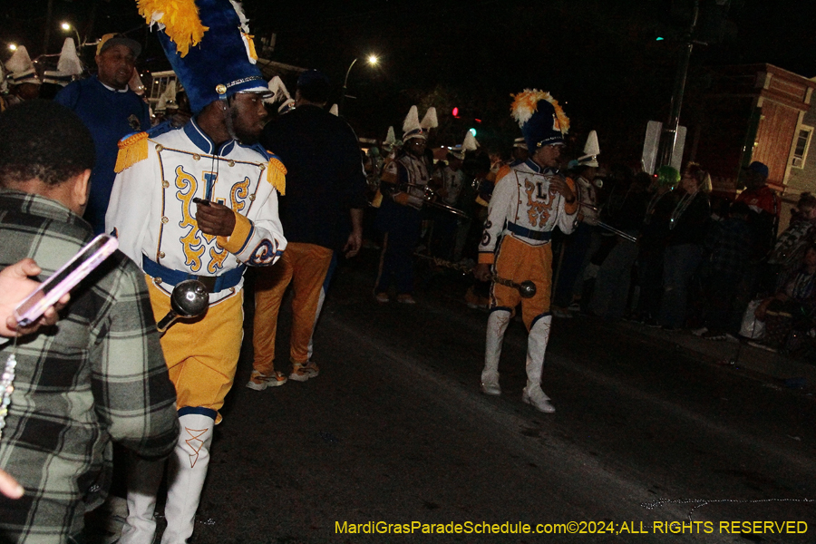 2024-Krewe-of-Muses-10765