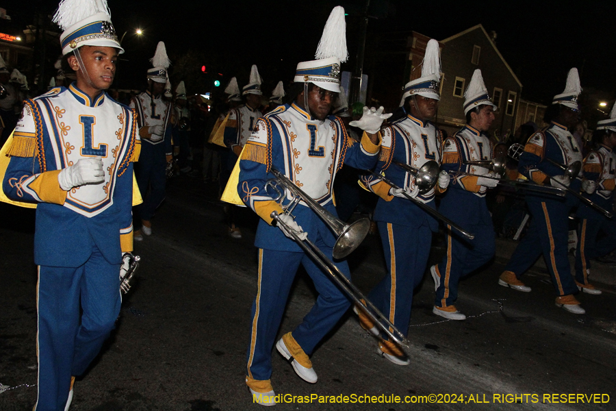 2024-Krewe-of-Muses-10766