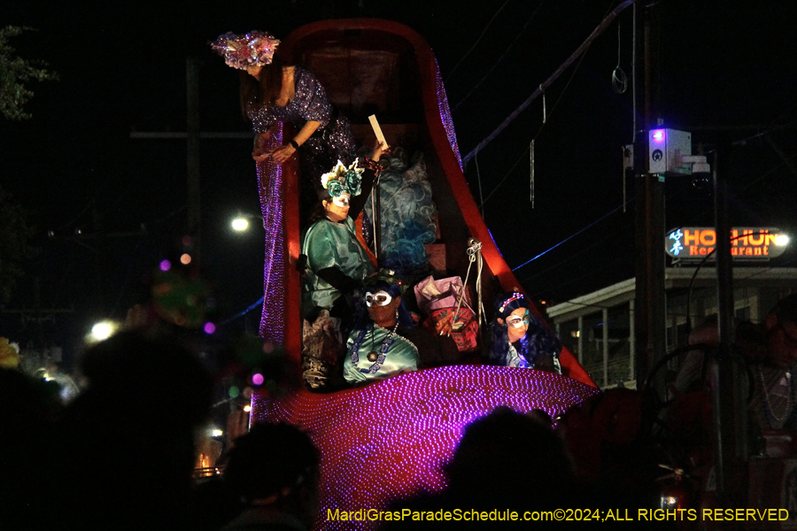 2024-Krewe-of-Muses-10768