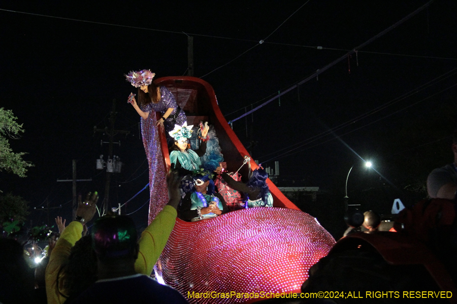 2024-Krewe-of-Muses-10770