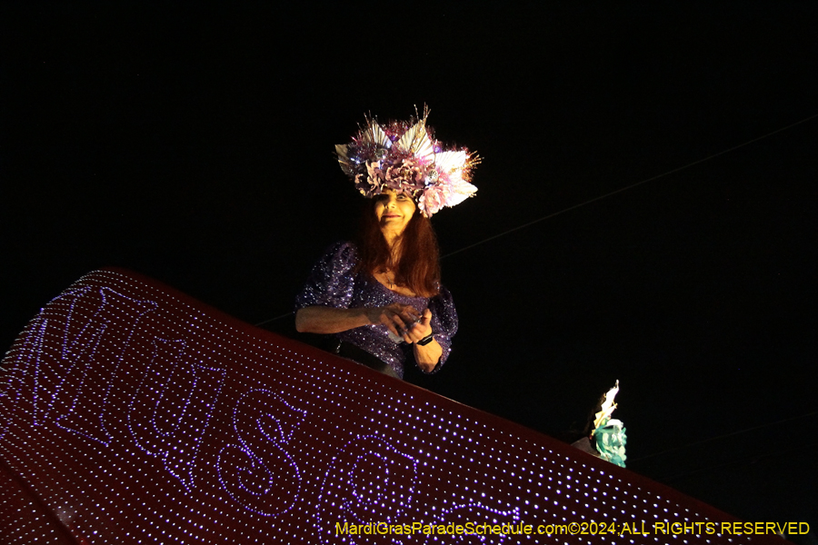 2024-Krewe-of-Muses-10772