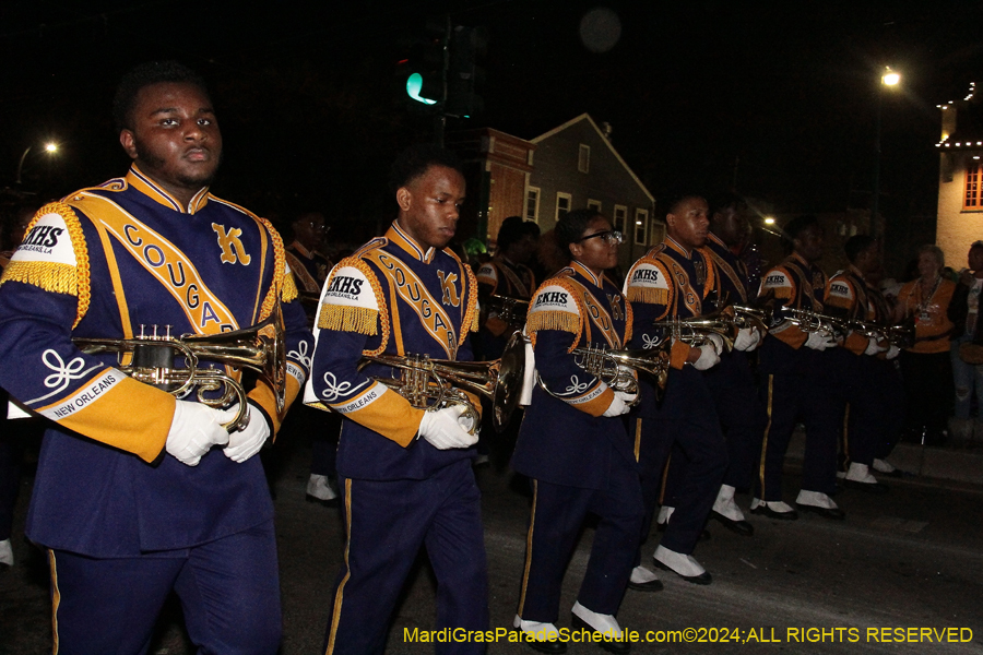 2024-Krewe-of-Muses-10789