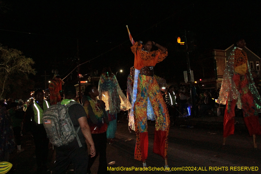 2024-Krewe-of-Muses-10920