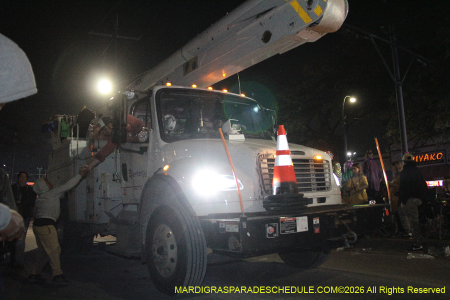 Krewe-of-Muses-2026-2780