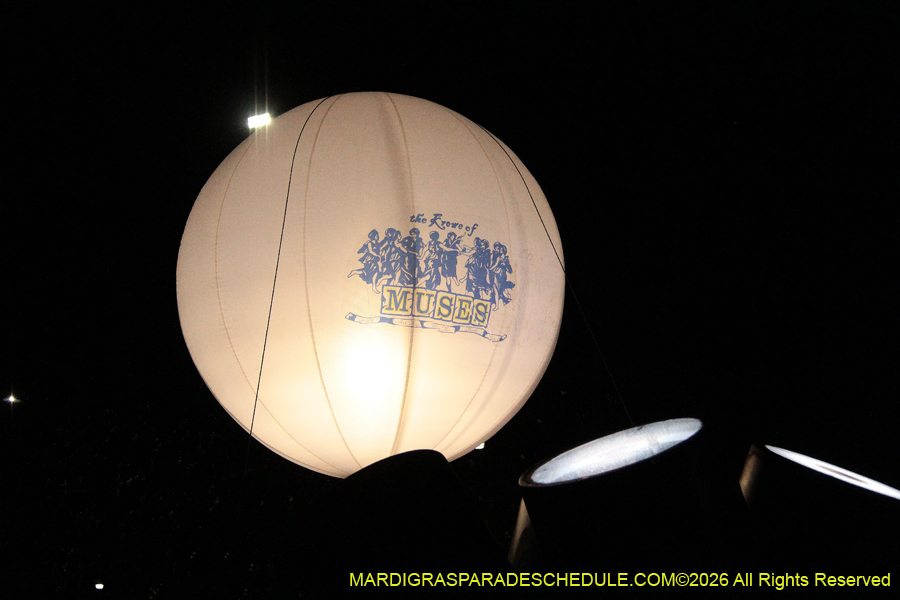 Krewe-of-Muses-2026-2781