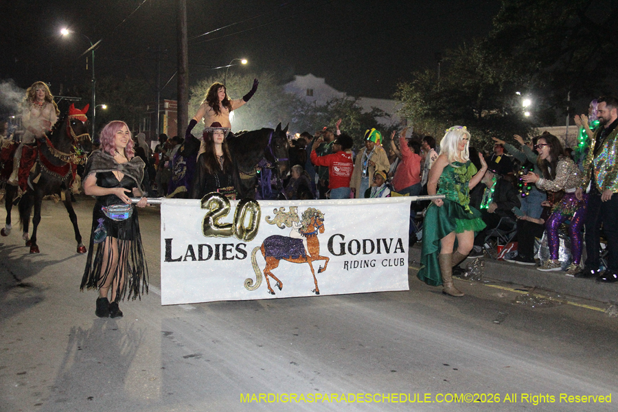 Krewe-of-Muses-2026-2782