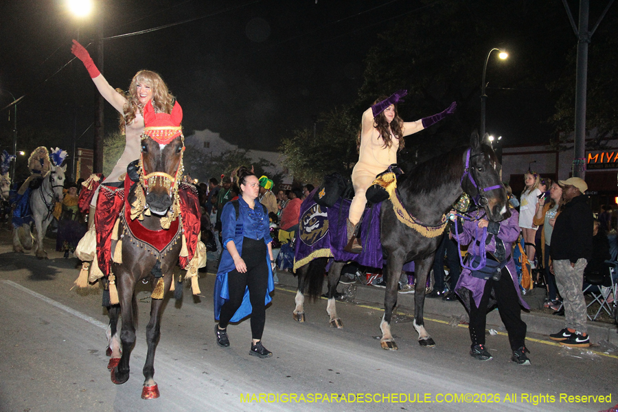 Krewe-of-Muses-2026-2783