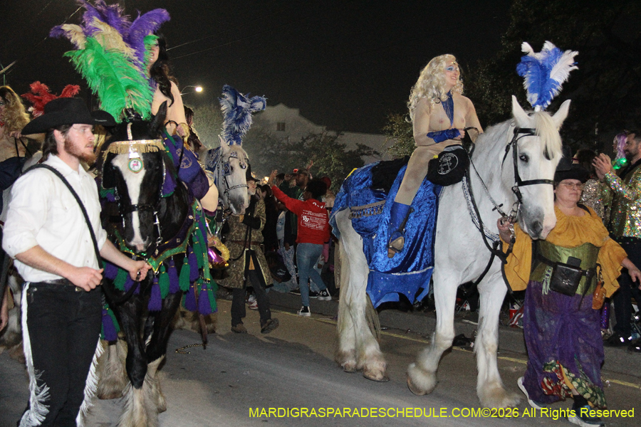 Krewe-of-Muses-2026-2784