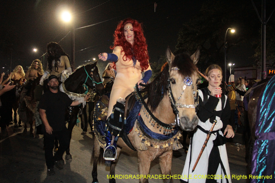 Krewe-of-Muses-2026-2785