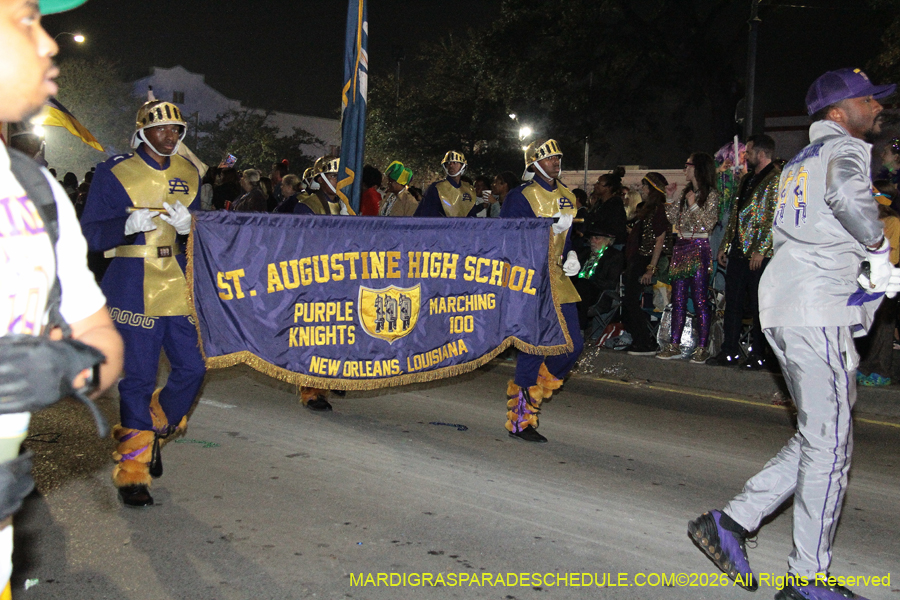 Krewe-of-Muses-2026-2786