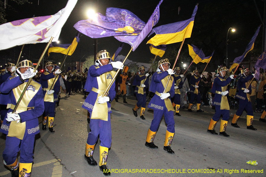 Krewe-of-Muses-2026-2787