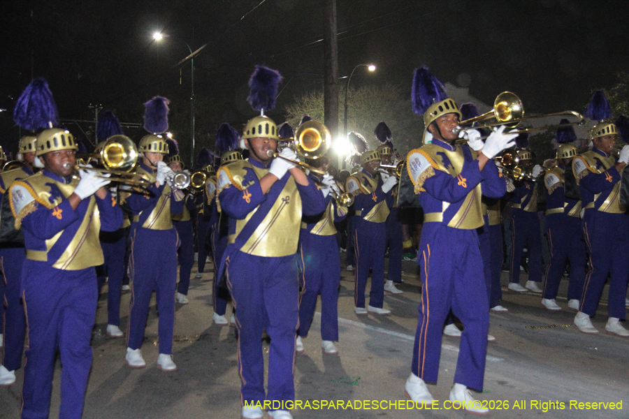 Krewe-of-Muses-2026-2788