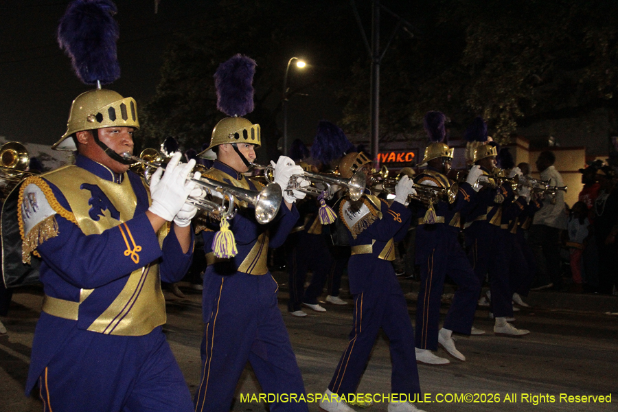 Krewe-of-Muses-2026-2789