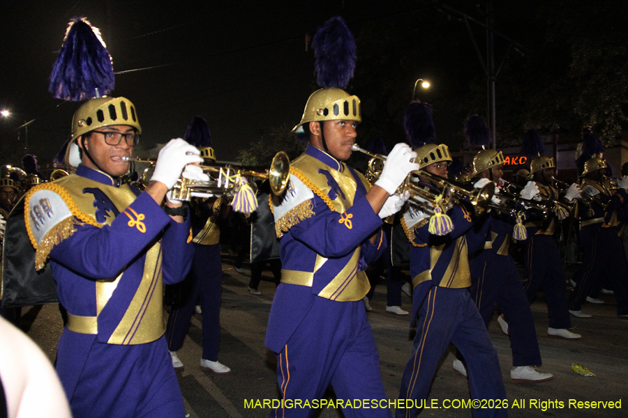 Krewe-of-Muses-2026-2790