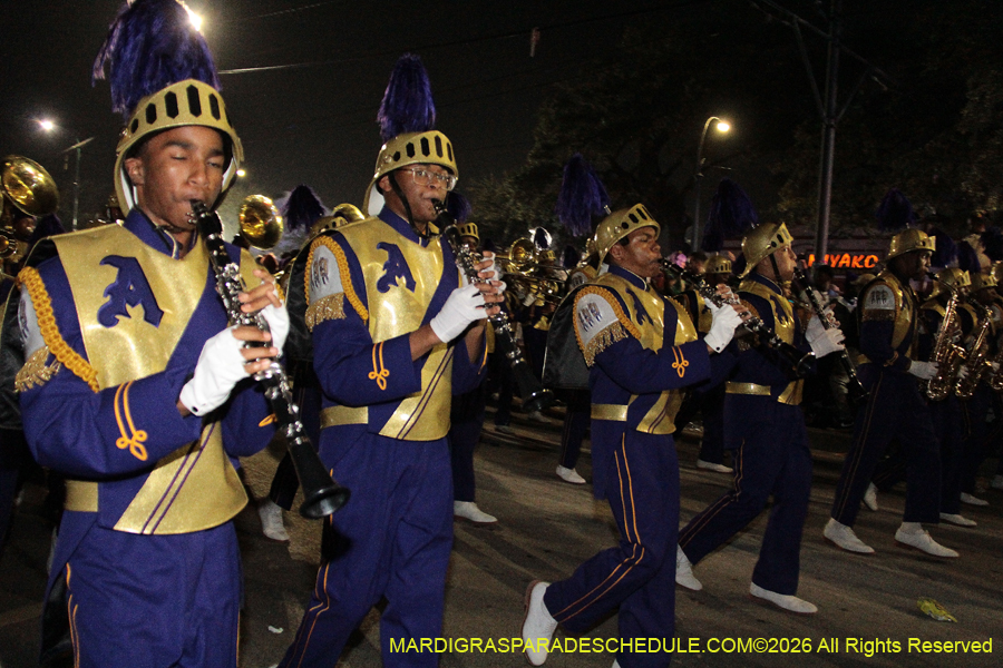 Krewe-of-Muses-2026-2791