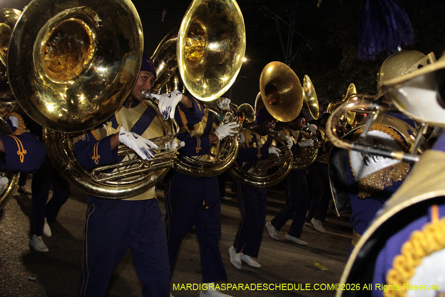 Krewe-of-Muses-2026-2792