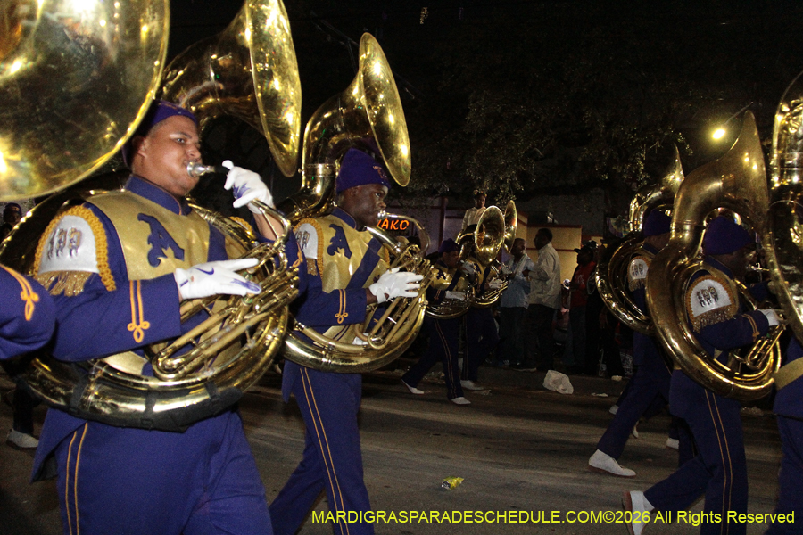 Krewe-of-Muses-2026-2793