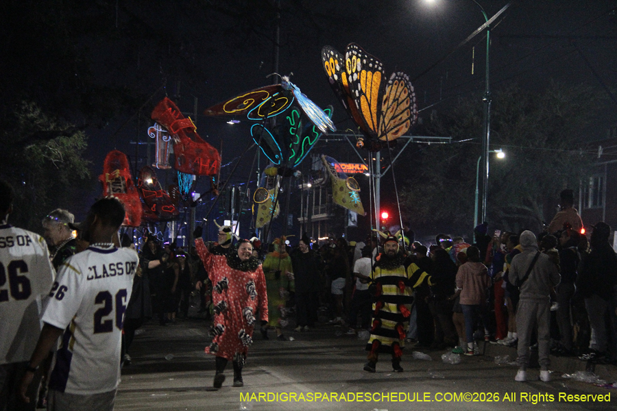 Krewe-of-Muses-2026-2794