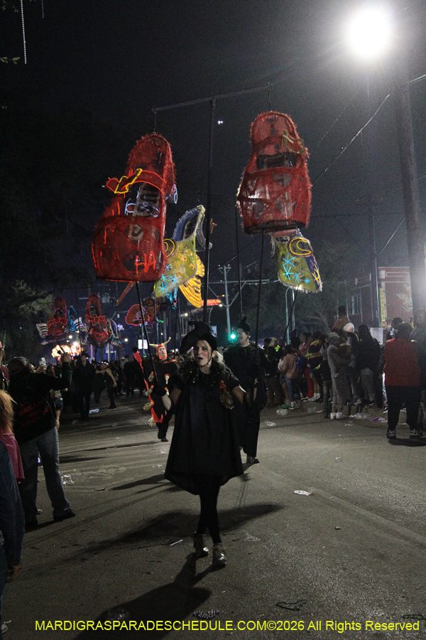 Krewe-of-Muses-2026-2795