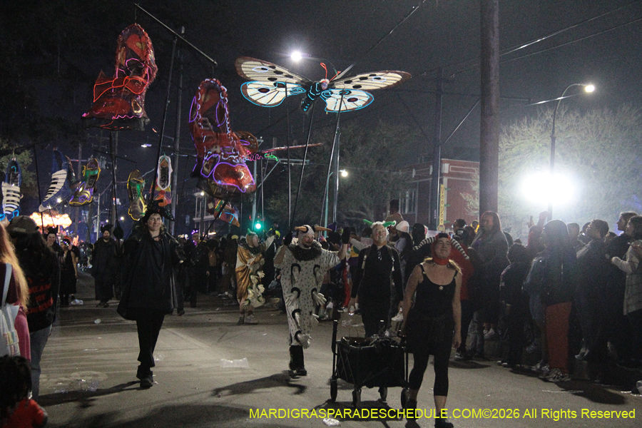 Krewe-of-Muses-2026-2796