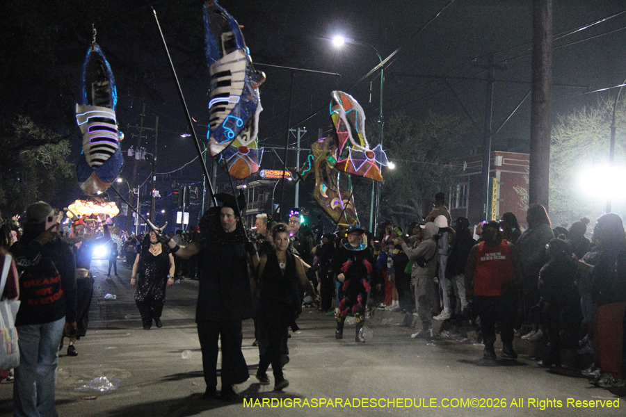 Krewe-of-Muses-2026-2797