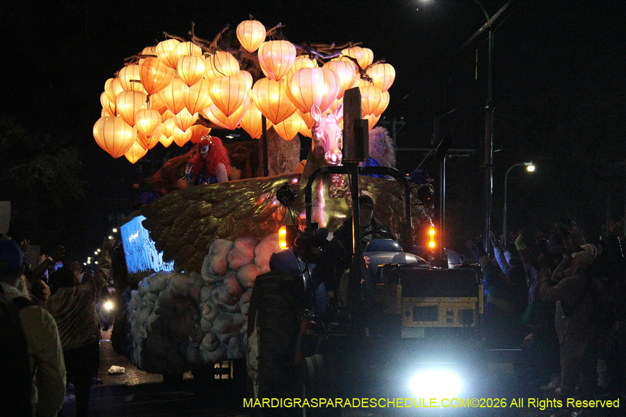 Krewe-of-Muses-2026-2798