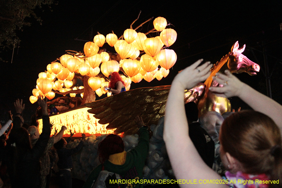 Krewe-of-Muses-2026-2799