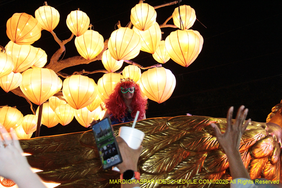 Krewe-of-Muses-2026-2800