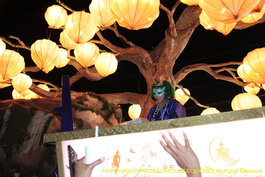 Krewe-of-Muses-2026-2801