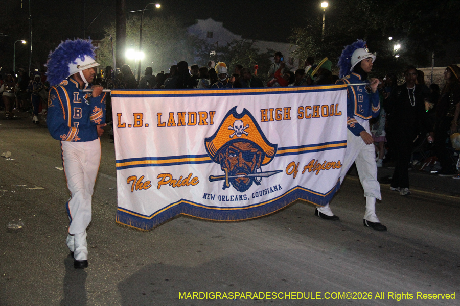 Krewe-of-Muses-2026-2802