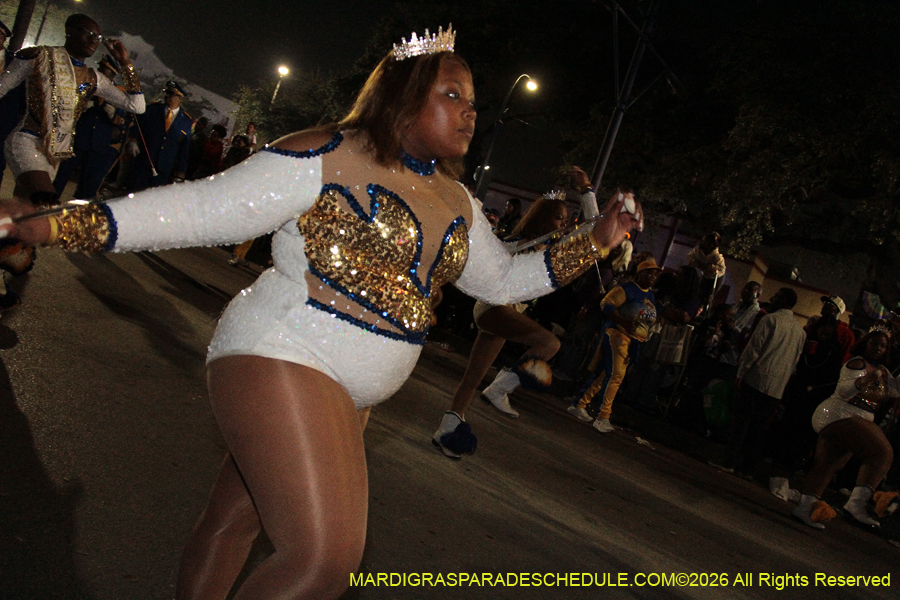 Krewe-of-Muses-2026-2803