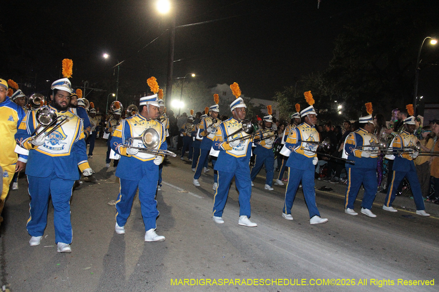 Krewe-of-Muses-2026-2804