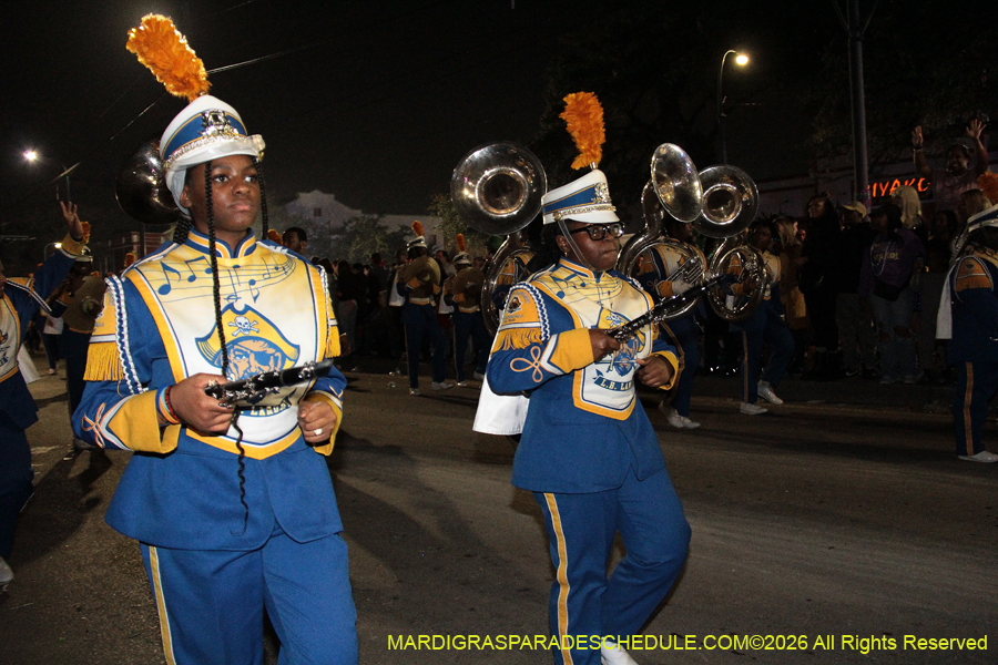 Krewe-of-Muses-2026-2805