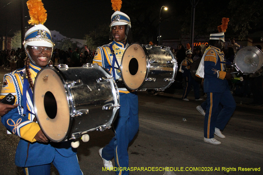 Krewe-of-Muses-2026-2806