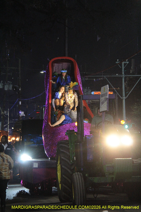 Krewe-of-Muses-2026-2807